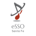 eSSO :: endless Summer Symphony Orchestra